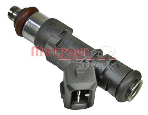 Injector METZGER 0920008